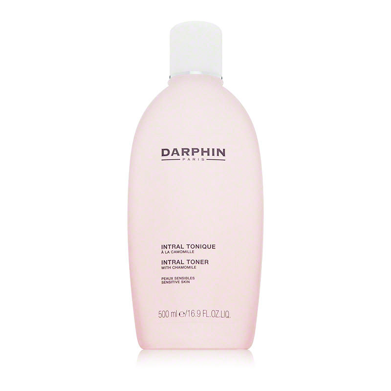 Darphin Intral Toner With Chamomile Travel 50ml