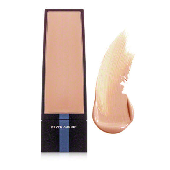 Kevyn Aucoin The Sensual Skin Tinted Balm SB04