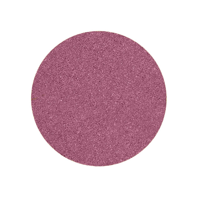 Makeup Forever Eyeshadow Refill 834 Purple Gloom