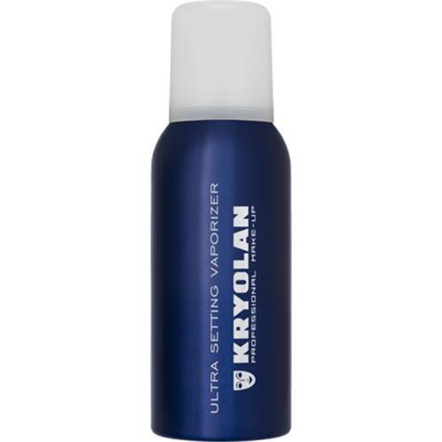 Kryolan Ultra Setting Vaporizer