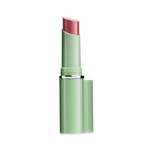 Clinique Butter Shine Lipstick 13 Raspberry Rush #1