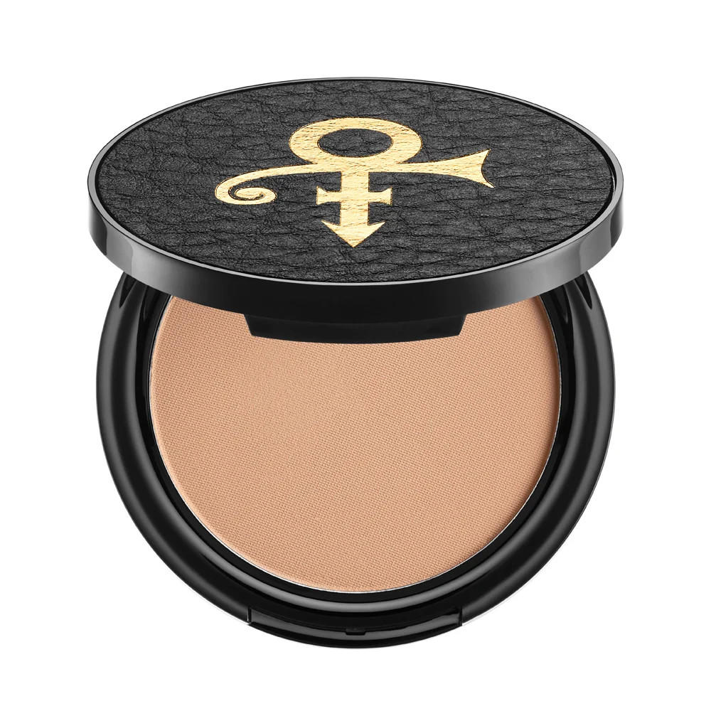 Urban Decay x Prince All Nighter Waterproof Setting Powder