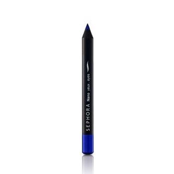 Sephora Eye Pencil Azure Blue 16 Mini