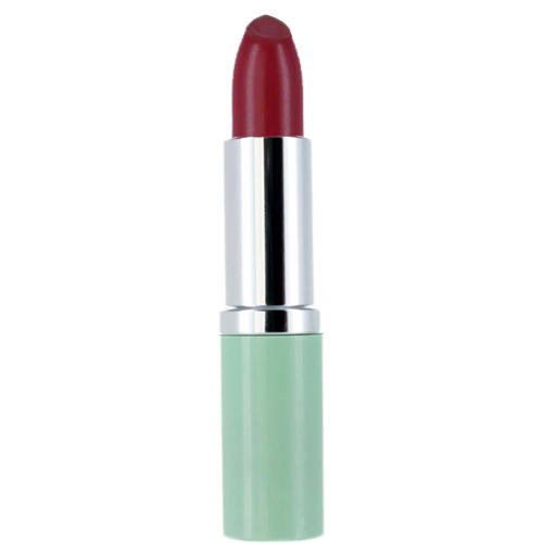 Clinique Different Lipstick Sweet Honey & Plum Brandy