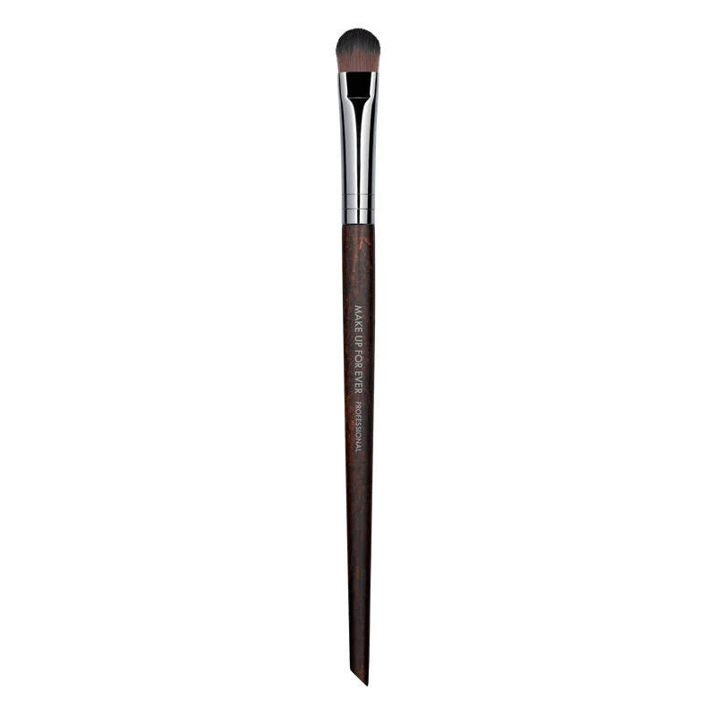 Makeup Forever Precision Shader Medium Brush 228