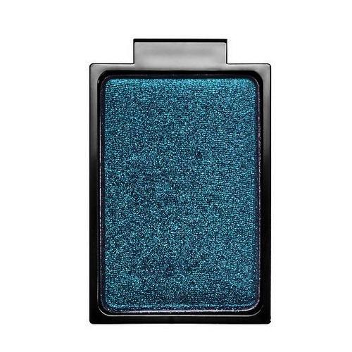 Buxom Eyeshadow Bar Single Refill Twilight Tryst