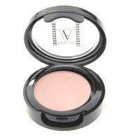 Make-Up Atelier Paris Blush Pearl Ivory PR137