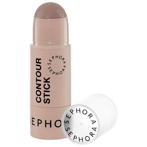 SEPHORA COLLECTION Cream Contour Stick Light To Medium 02