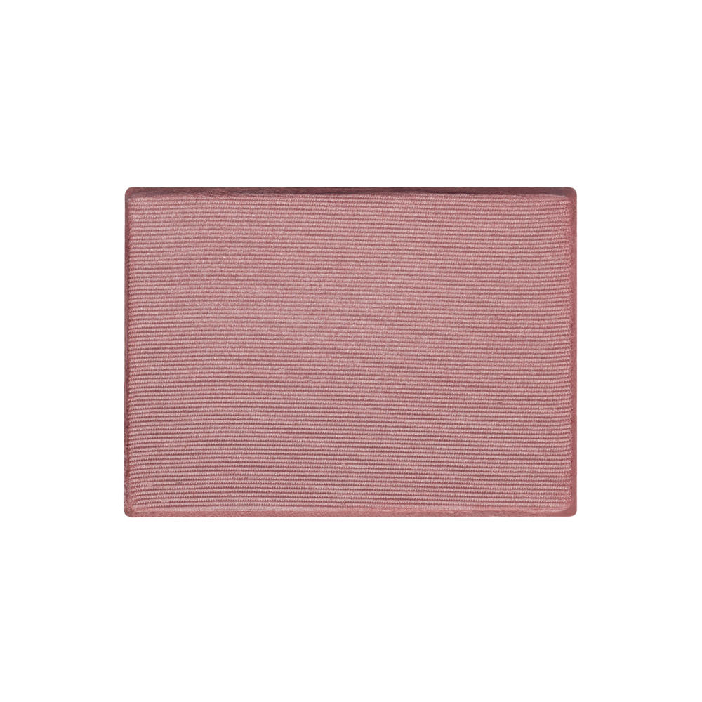 NARS Powder Blush Deep Throat Refill