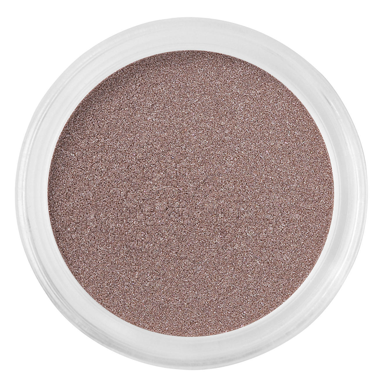 bareMinerals Eyecolor Lucky