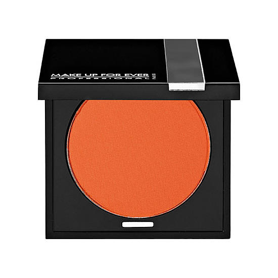 Makeup Forever Powder Blush 18