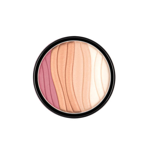 Smashbox Fusion Soft Lights Brighten