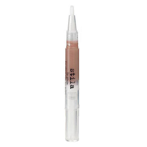 Stila Lip Glaze Orchard