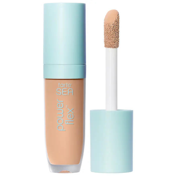 Tarte SEA Power Flex Concealer Light-Medium Neutral 25N