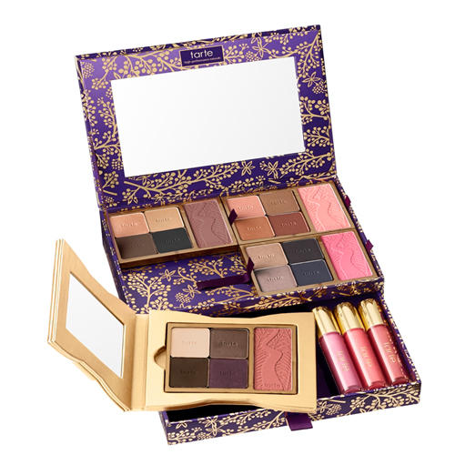 Tarte Gorgeous Getaways Set