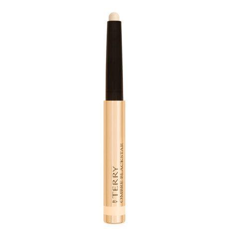 By Terry Ombre Blackstar Color Fix Cream Eyeshadow Milky Way 16