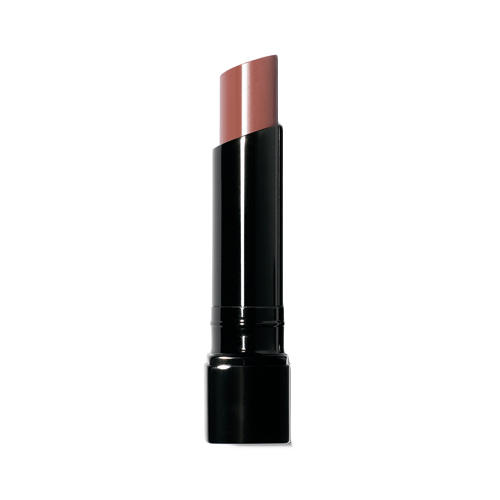 Bobbi Brown Creamy Lip Color Berry Mauve