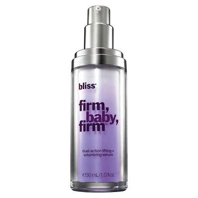 BLISS Firm, Baby, Firm Serum Travel