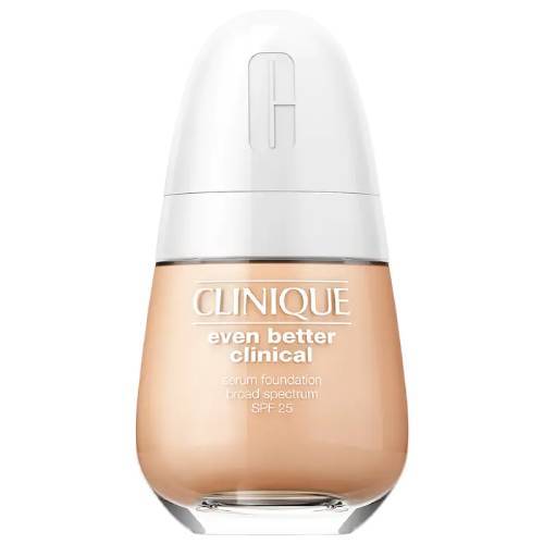 CLINIQUE Even Better Clinical Serum Foundation 28 Ivory Very Fair