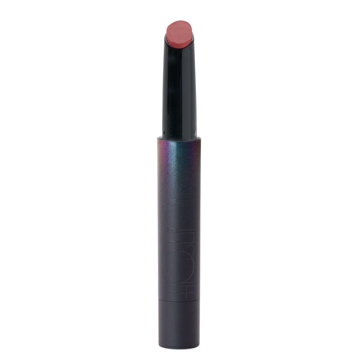 Surrat Beauty Lipslique Eglantine