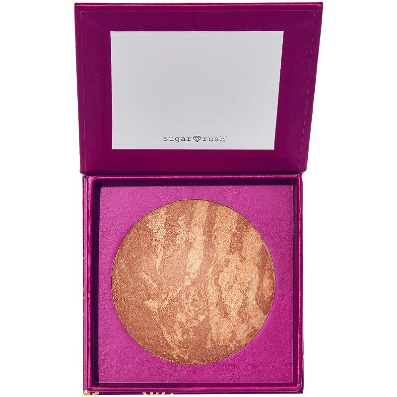 Tarte Sugar Rush Sun & Fun Baked Bronzer