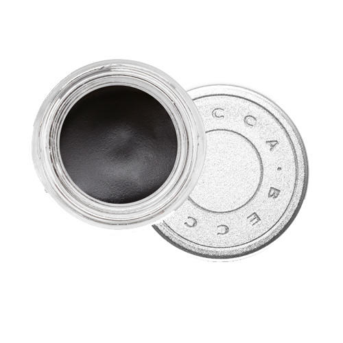 BECCA Ultimate Creme Eyeliner Romanesque