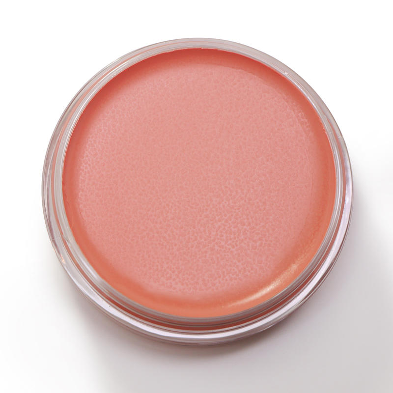 MAC Casual Lip & Cheek Colour Keep It Loose #2