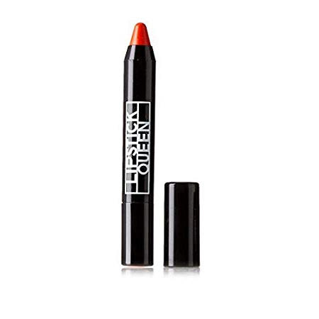 Lipstick Queen Chinatown Glossy Pencil Genre