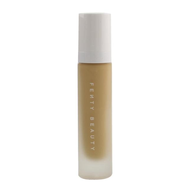 Fenty Beauty Pro Filt'r Hydrating Longwear Foundation 300