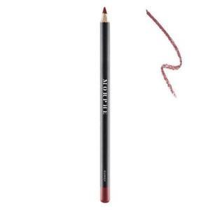 Morphe Lip Liner Clingy