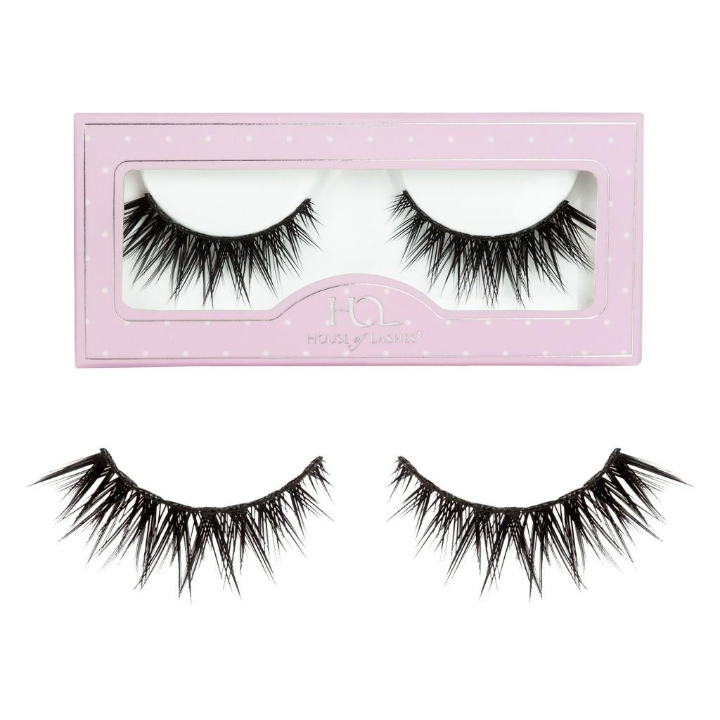 House of Lashes Iconic Mini