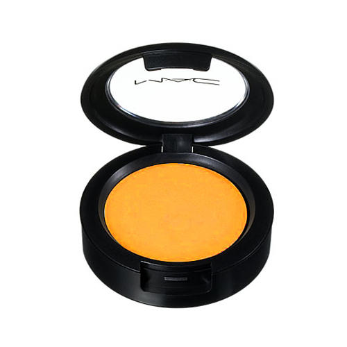 MAC Cream Color Base Yellow Scream