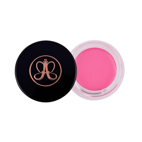 Anastasia Waterproof Creme Color Barbie Pink
