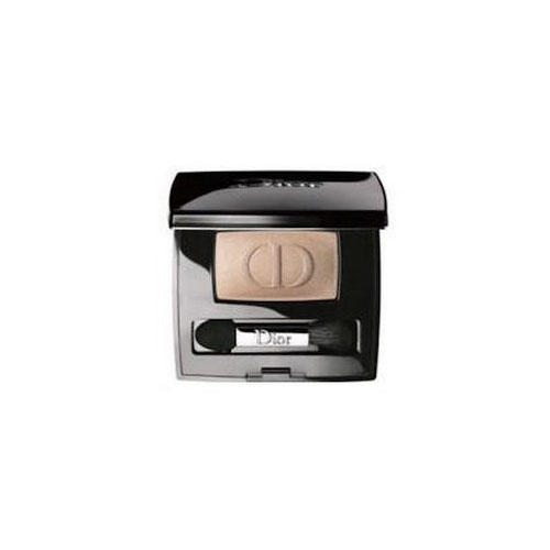 Dior Diorshow Mono Eyeshadow Minimalism 554