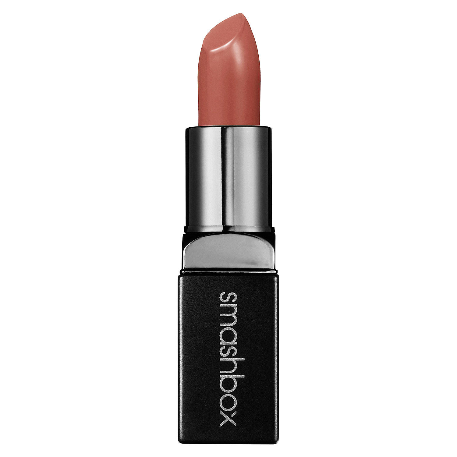 Smashbox Be Legendary Lipstick Honey