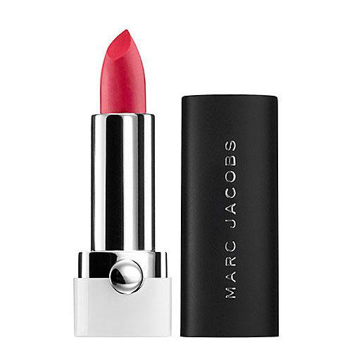Marc Jacobs Lovemarc Matte Lip Gel Shout 138