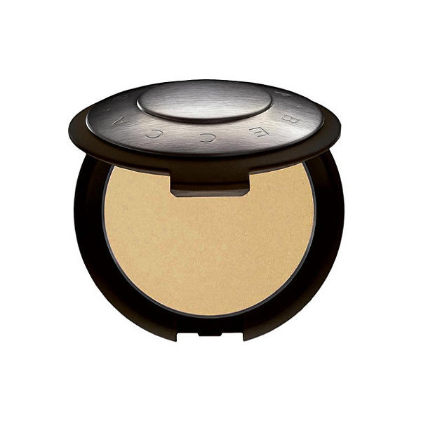 BECCA Boudoir Skin Mineral Powder Beloved