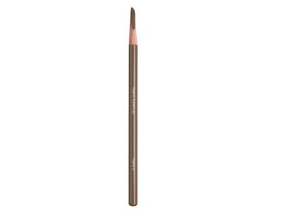 Shu Uemura H9 Hard Formula Eyebrow Pencil Acorn