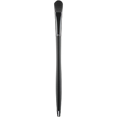 IT Cosmetics Velvet Luxe Smooth Concealer Brush 314