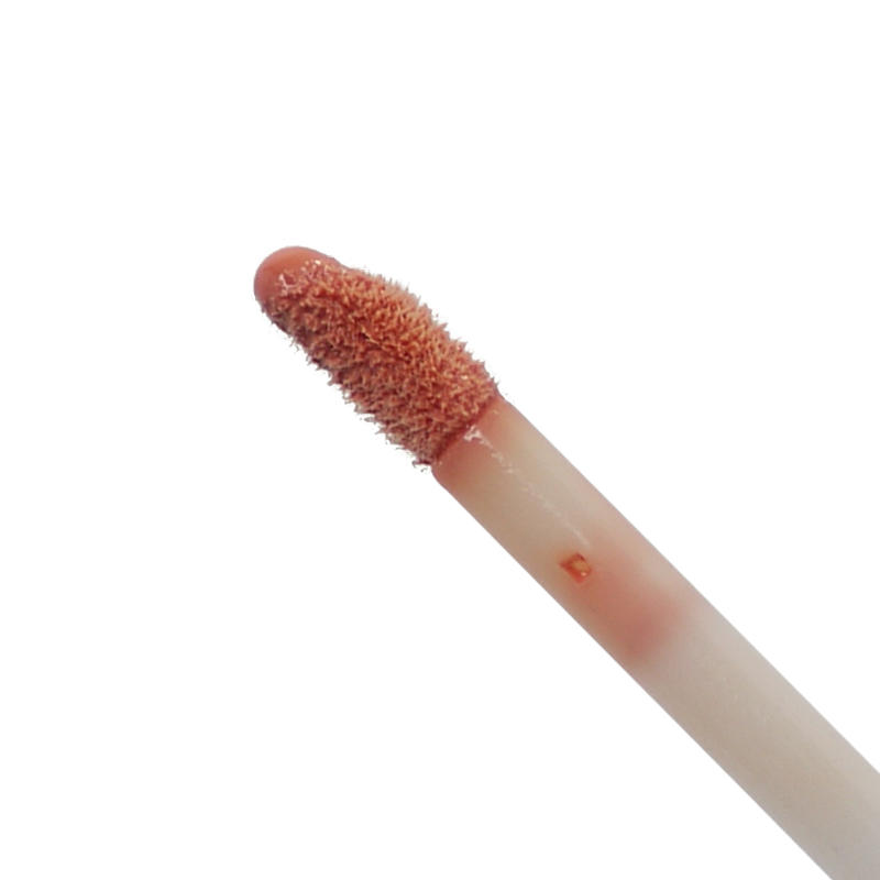 MAC Lipgloss 5 Sexy Shenanigans Lipgloss Set Mischief Makers Collection #19