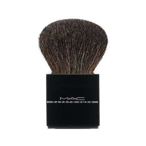 MAC Gareth Pugh Square Handled Kabuki Brush