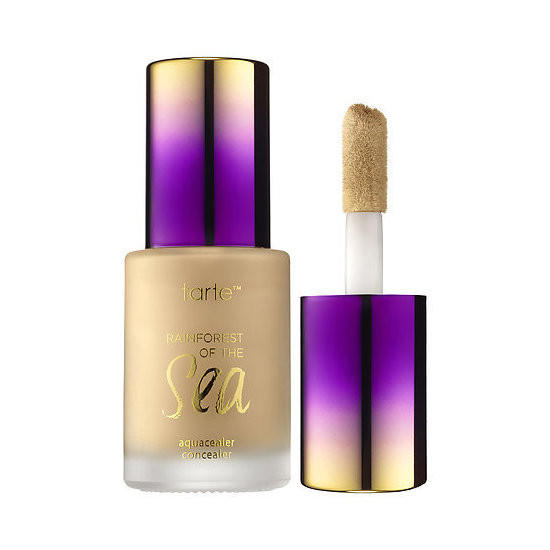 Tarte Rainforest Of The Sea Aquacealer Concealer Light-Medium
