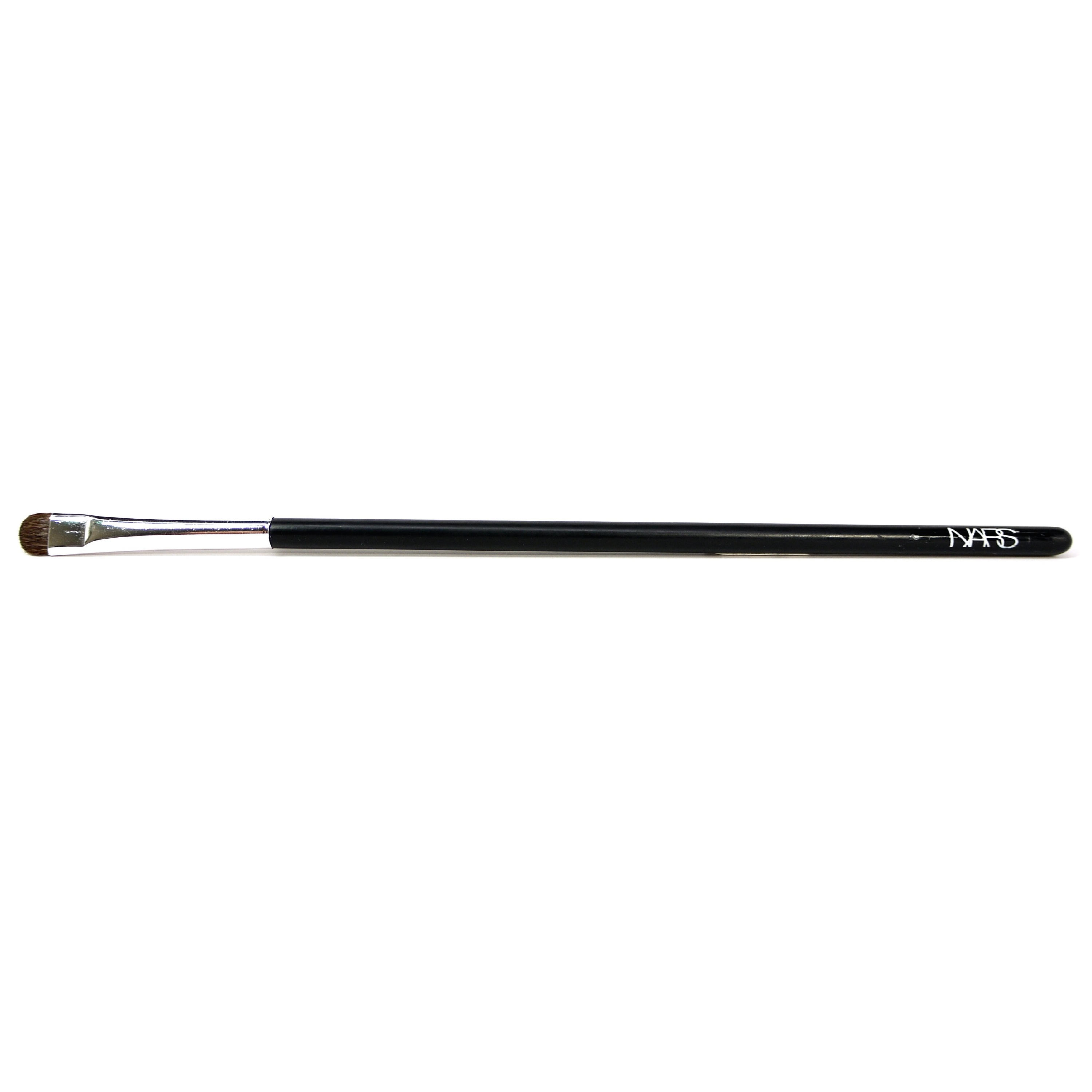 NARS Smudge Eye Brush 15 #0