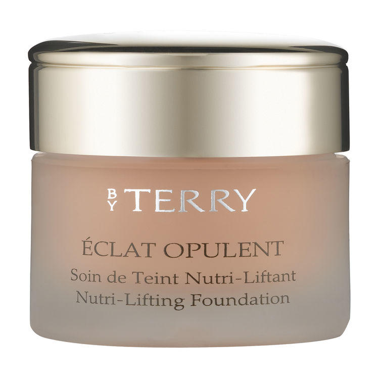 By Terry Eclat Opulent Naturel Radiance 1