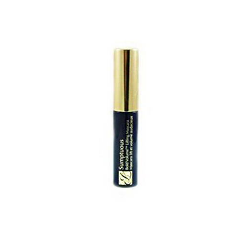 Estee Lauder Mascara Sumptuous Bold Volume Lifting Black 01 Mini