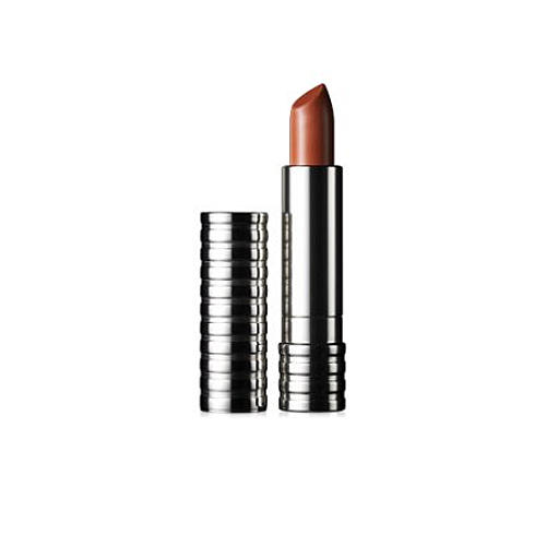 Clinique Long Last Lipstick Blushing Nude #1