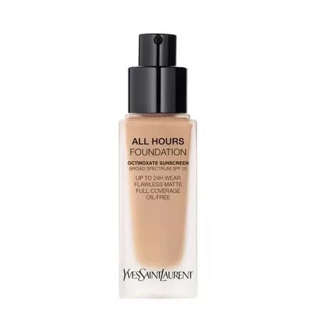 YSL All Hours Foundation B40 Mini