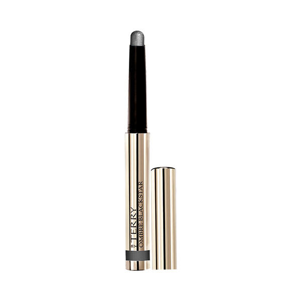 By Terry Ombre Blackstar Color-Fix Cream Eyeshadow Mercure 15