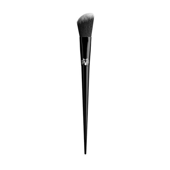 Kat Von D Powder Contour Brush #2