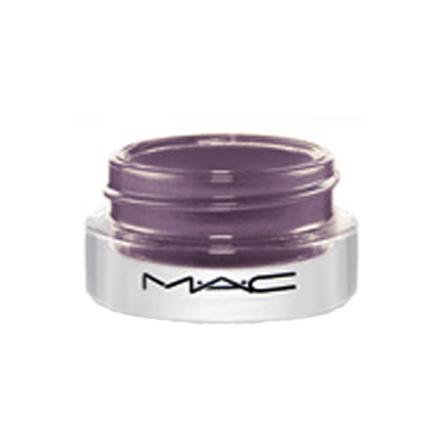 MAC Paint Pot Nice Vice